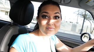 Worship Selena - 021513 miout