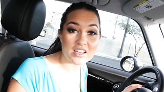 Worship Selena - 021513 miout