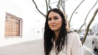 Worship Selena - 021513 sph