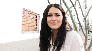 Worship Selena - 021513 sph