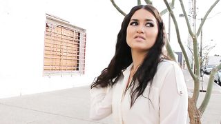 Worship Selena - 021513 sph