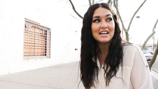 Worship Selena - 021513 sph