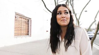 Worship Selena - 021513 sph