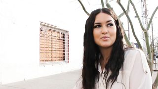 Worship Selena - 021513 sph