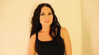 Worship Selena - 021513 yogaschas