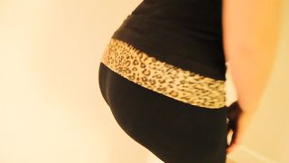 Worship Selena - 021513 yogaschas