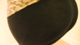 Worship Selena - 021513 yogaschas