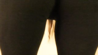 Worship Selena - 021513 yogaschas