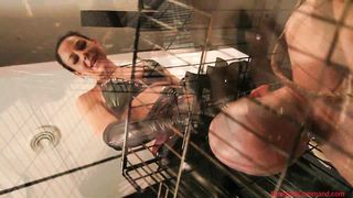 FemdomCommand - Mannequin