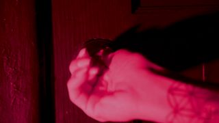 DivineBitches  - The House Slave - Gia DiMarco Brings Mason Lear Out to Play