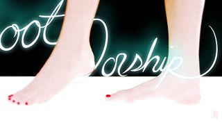 FW - Maitresse Madeline, Gia DiMarco and Blake (34622)-001