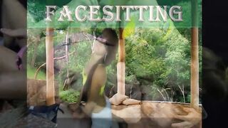 Multilpe headscissors knockouts