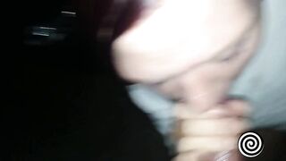 Young Married Woman Wants To Suck and Swallow. 2