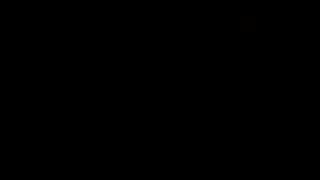 Kendall uses foot boy