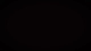 Princess Mia facesit disco pants