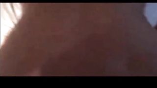 Beurette gros cul veut de la bite