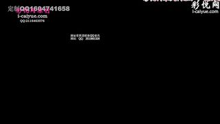 Chinese headscissors3