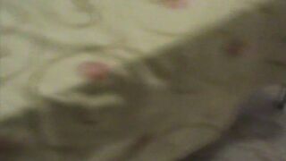 Italian faceslapping