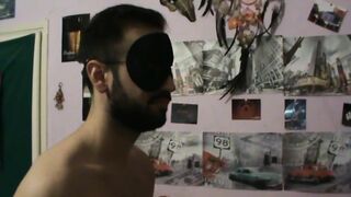 Italian faceslapping