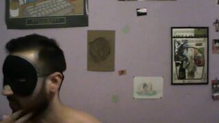 Italian faceslapping