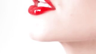 PMV #157 Compilation