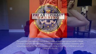 Cory Chaes biceps and blowjobs