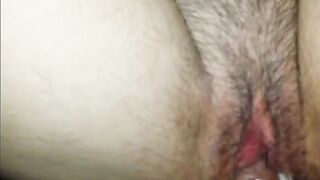 TARGU MURES 7 (ROMANIA) SBORRATA CON TARDONA