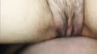 TARGU MURES 7 (ROMANIA) SBORRATA CON TARDONA