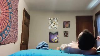 Kore with the brutality