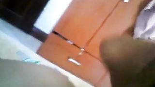indonesian ass fucked by black guy 2
