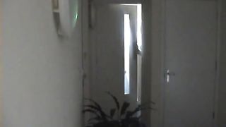 facesitting assassin