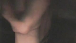 Deutsch Amateur Hausfrau ficken in weißen Dessous