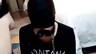 chinese lezdom foot worship