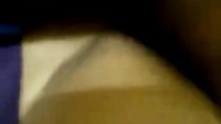 Indian beautiful girl friend having a Quickie