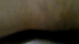 Indian beautiful girl friend having a Quickie