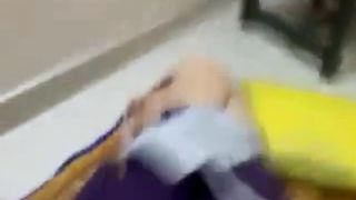 Indian beautiful girl friend having a Quickie