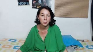 Fondling, Kissing, bating