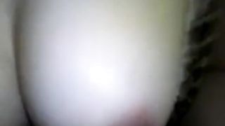 Hot Amateur Thai Woman