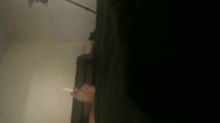 une belle levrette pendant que mme fume 2