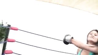 Anton,MixedWrestling574