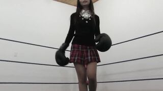 Anton,MixedWrestling575