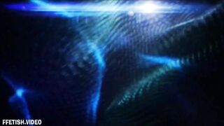 GABRIELLA I want to feel my toes in your my throat