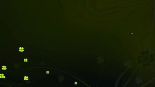 Elizabeth lift and carry