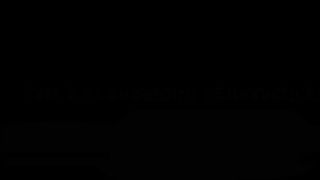 Elizabeth lift and carry 2