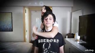 Stella Liberty comparison