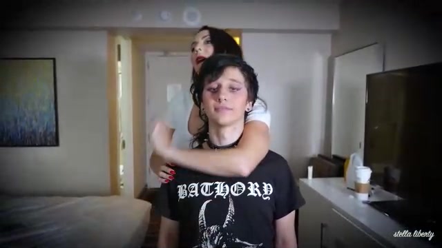 Stella Liberty comparison