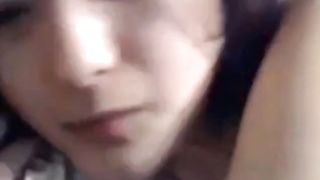 Any one know more about this?