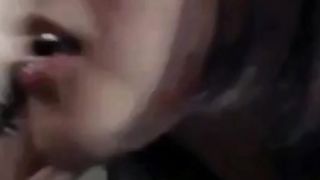 Any one know more about this?