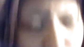 Any one know more about this?