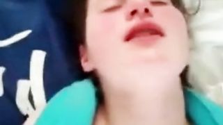 Young Anal Virgin Fucked Hard In Ass - FuckMyAss.webcam 3